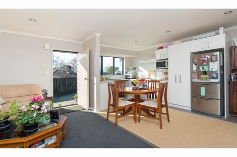 Photo of property in 15a Matai Street, Waiuku, 2123