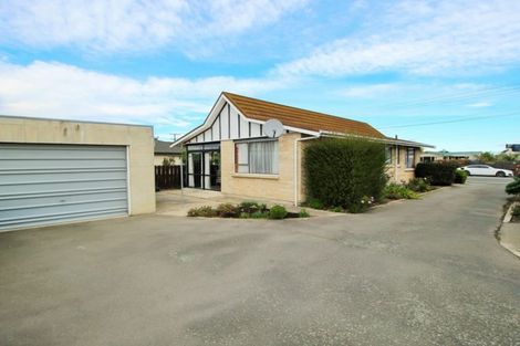 Photo of property in 36 Redcastle Road, Oamaru North, Oamaru, 9400