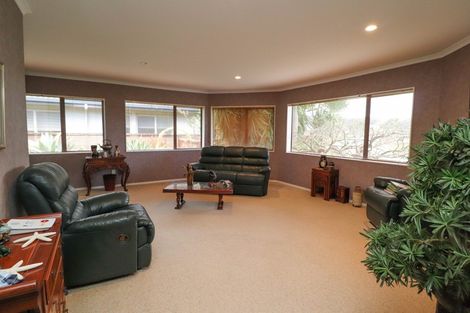 Photo of property in 6 Teretiu Drive, Thames, 3500