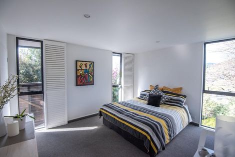 Photo of property in 7 Jenner Road, Toi Toi, Nelson, 7010