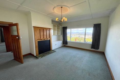 Photo of property in 61 Orangi Kaupapa Road, Northland, Wellington, 6012