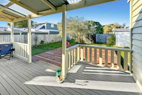 Photo of property in 209 Pine Avenue, South New Brighton, Christchurch, 8062