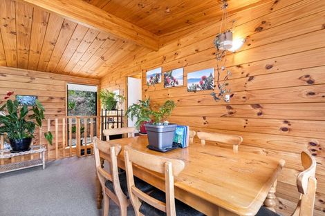 Photo of property in 9a Finlay Grove, Waikawa, Picton, 7220