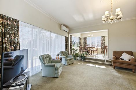Photo of property in 480 Thames Street, Morrinsville, 3300