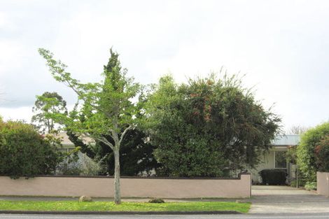 Photo of property in 24 Paramount Parade, Tikipunga, Whangarei, 0112