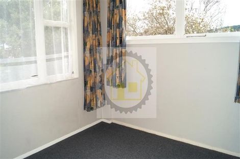 Photo of property in 2a Mcdonald Street, Netherby, Ashburton, 7700