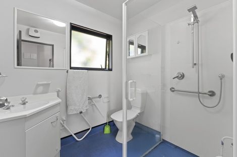 Photo of property in 47 Aorangi Road, Bryndwr, Christchurch, 8053