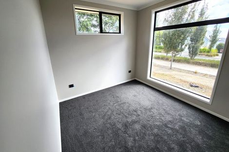 Photo of property in 4 Jonah Lomu Drive, Paerata, 2124