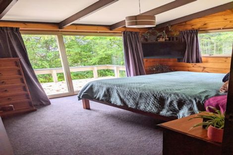 Photo of property in 65c Awakino Road, Te Kuiti, 3910