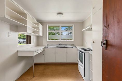 Photo of property in 12 Pooles Road, Te Aroha, 3320