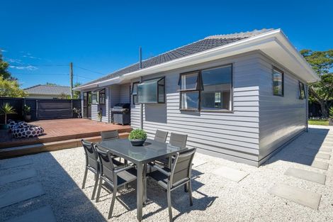 Photo of property in 17 Elizabeth Street, Richmond, 7020