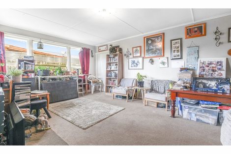 Photo of property in 13 Elliott Crescent, Owhata, Rotorua, 3010