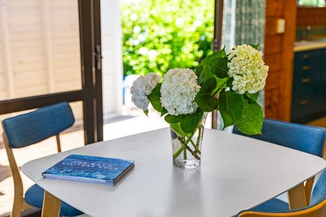 Photo of property in 10 Waetford Road, Matapouri, Whangarei, 0173