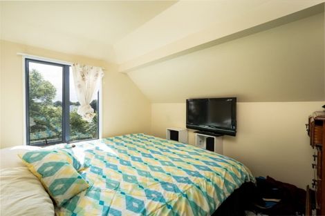 Photo of property in 5/395 Cashel Street, Linwood, Christchurch, 8011