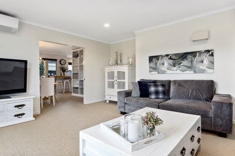 Photo of property in 77 Grace Road, Tauranga South, Tauranga, 3112