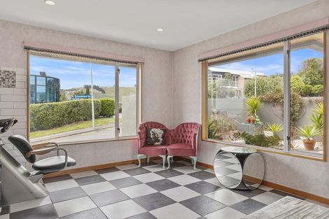 Photo of property in 67 Glenstrae Road, Redcliffs, Christchurch, 8081