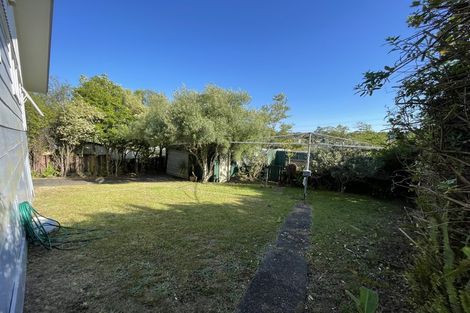 Photo of property in 73 Triangle Road, Massey, Auckland, 0614