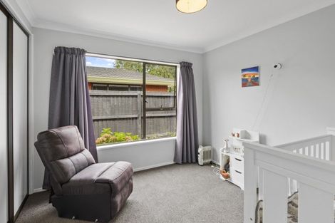 Photo of property in 66 Sabys Road, Halswell, Christchurch, 8025