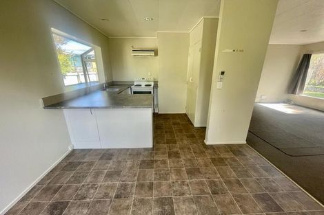 Photo of property in 32a Wharenui Road, Owhata, Rotorua, 3010