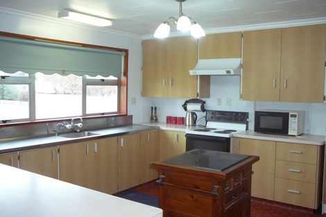 Photo of property in 4 Arnott Street, Alexandra, 9320