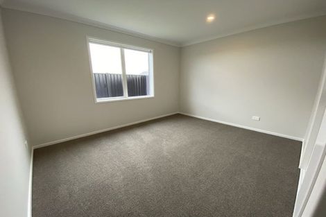 Photo of property in 8 Manhattan Crescent, Papamoa, 3118
