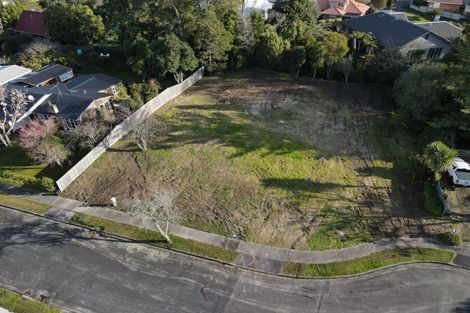 Photo of property in 9 Golden Place, Fairfield, Hamilton, 3214