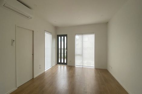 Photo of property in 64c Landscape Road, Papatoetoe, Auckland, 2025