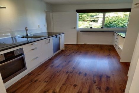 Photo of property in 30a Govind Grove, Ngaio, Wellington, 6035