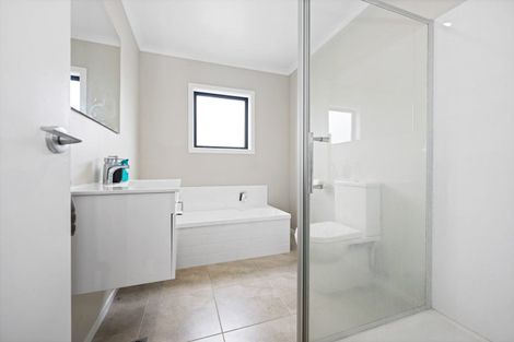 Photo of property in 27 Tennille Street, Flagstaff, Hamilton, 3210