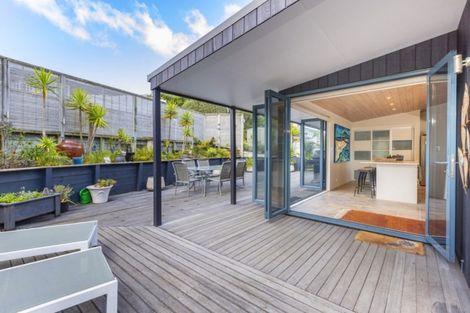 Photo of property in 18 North West Anchorage, Omaha, Warkworth, 0986