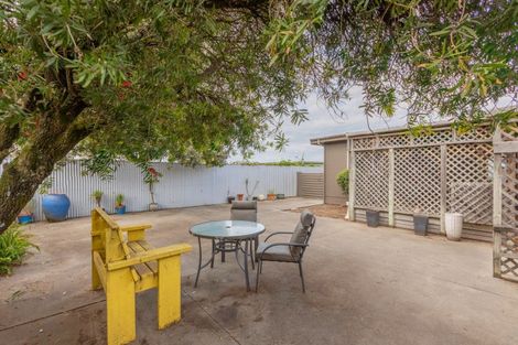 Photo of property in 200 Whirinaki Road, Eskdale, Napier, 4182