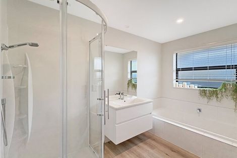 Photo of property in 30 Minerva Crescent, Woodend, 7610