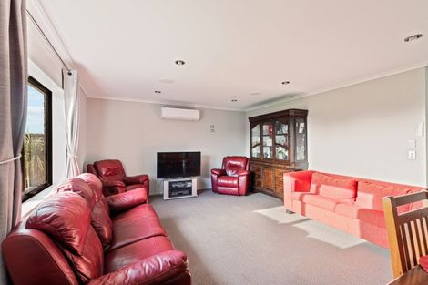 Photo of property in 567 Smart Road, Hillsborough, New Plymouth, 4372