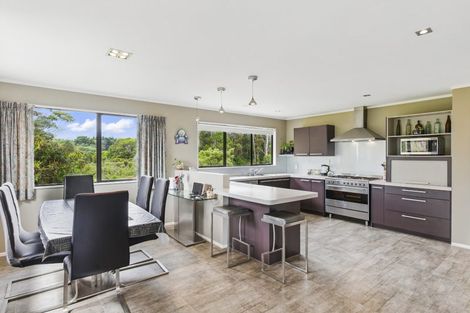 Photo of property in 168 Te Hapua Road, Te Horo, Otaki, 5581