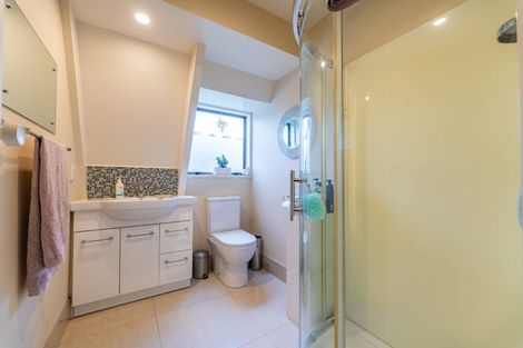 Photo of property in 120 Summerleaze Road, Pareora West, Timaru, 7971