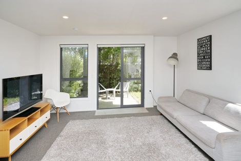 Photo of property in 6/14 Buffon Street, Waltham, Christchurch, 8023