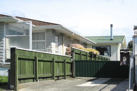 Photo of property in 2/6 Maitland Avenue, Stoke, Nelson, 7011