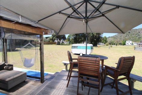 Photo of property in 217 Waimaire Avenue, Matarangi, Whitianga, 3592