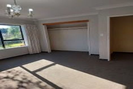 Photo of property in 111 Belvedere Avenue, Waikanae, 5036