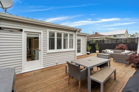 Photo of property in 1/131 Innes Road, St Albans, Christchurch, 8052