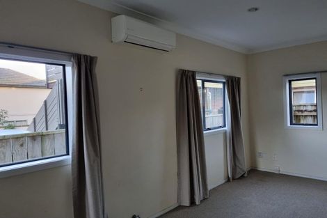 Photo of property in 4b Rotoiti Street, Johnsonville, Wellington, 6037