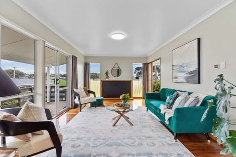 Photo of property in 149 Carlton Avenue, Springvale, Whanganui, 4501