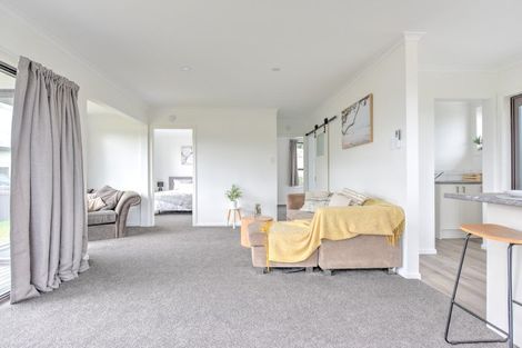 Photo of property in 45a Broughton Street, Gore, 9710