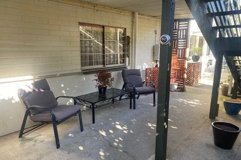 Photo of property in 19b Gwendoline Street, Glenholme, Rotorua, 3010