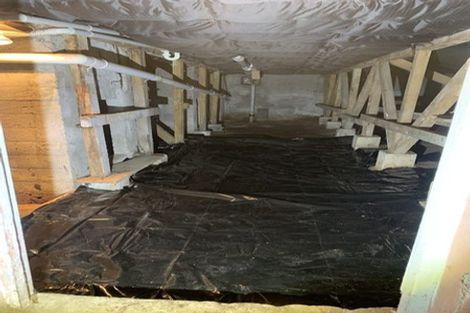 Photo of property in 2 Benson Road, Remuera, Auckland, 1050