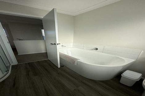 Photo of property in 158a John Burke Drive, Aotea, Porirua, 5024