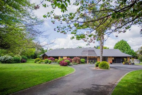 Photo of property in 348 Lake View Drive, Karapiro, Cambridge, 3494