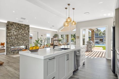 Photo of property in 25 Recite Avenue, Leamington, Cambridge, 3432