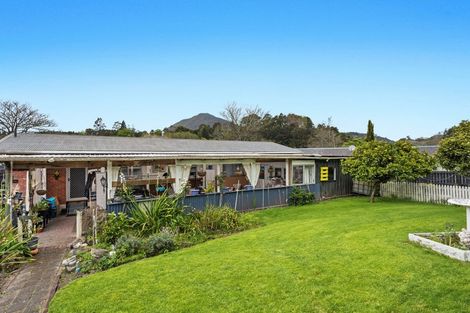 Photo of property in 358 River Road, Kawerau, 3127
