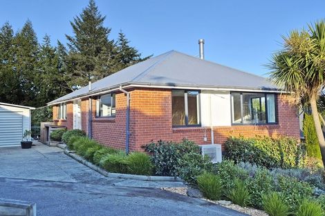 Photo of property in 19 Dover Street, Liberton, Dunedin, 9010
